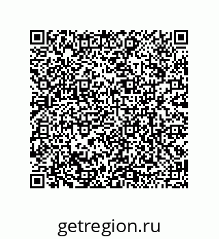 79120039519
