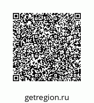 79120039520