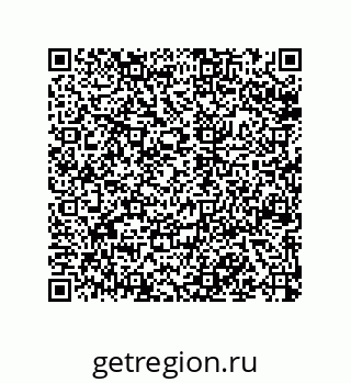 79120039522