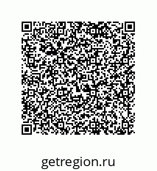 79120039526