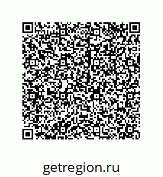 79120039532