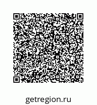 79120039534