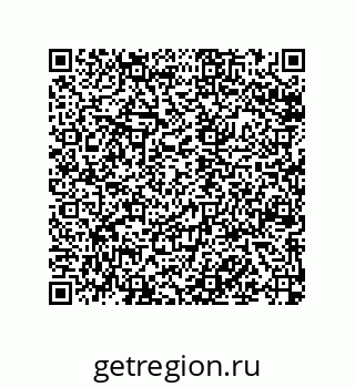 79120039543