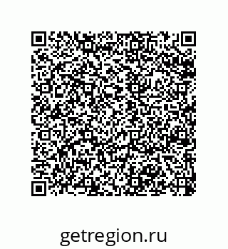 79120039548