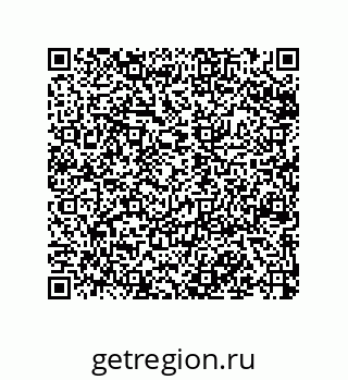 79120039552
