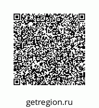 79120039554