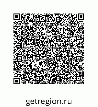 79120039555