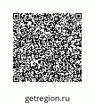 79120039558