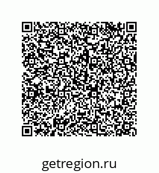 79120039562