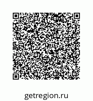 79120039563