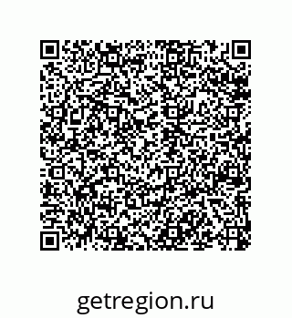 79120039565