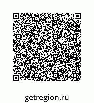 79120039569