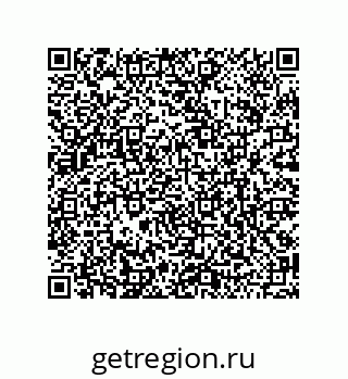 79120039571