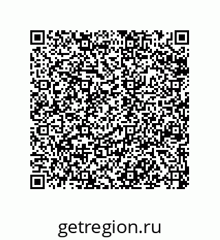79120039575