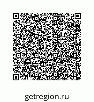 79120039577