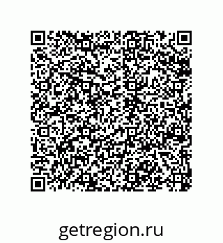 79120039579