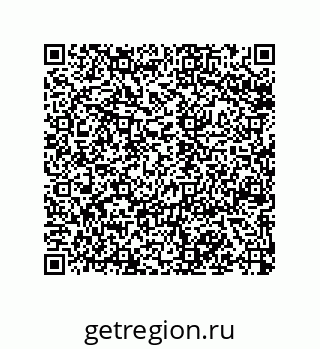 79120039582
