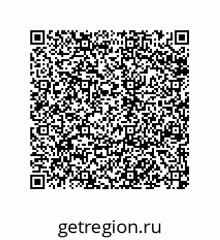 79120039583