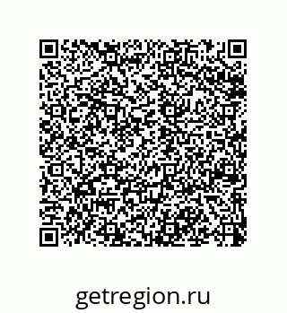 79120039584