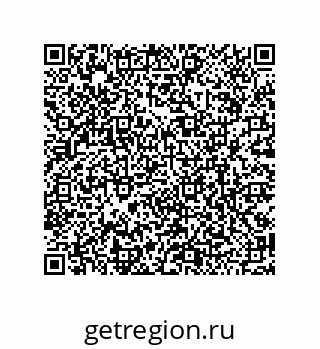 79120039587