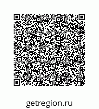 79120039588