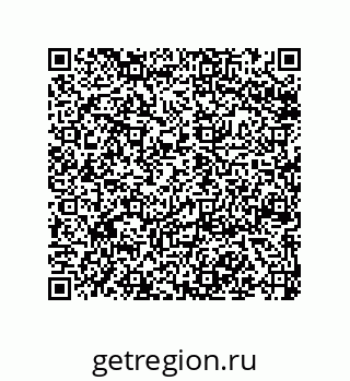 79120039589