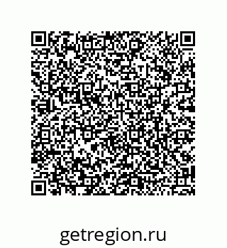 79120039590