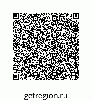 79120039591
