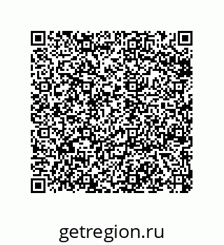 79120039595