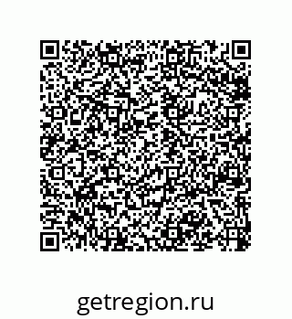79120039598