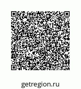 79120039599
