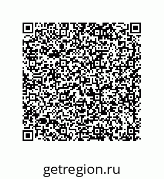 79120039601
