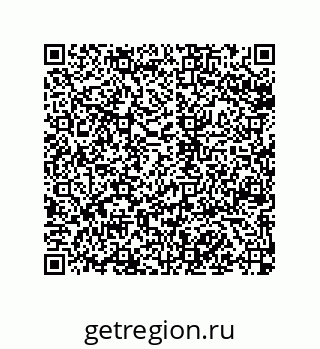 79120039603