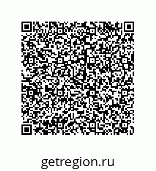 79120039606