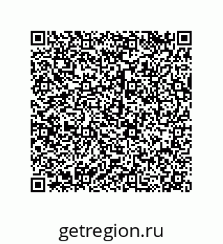 79120039608