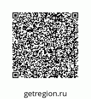 79120039609