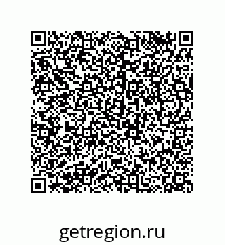 79120039610