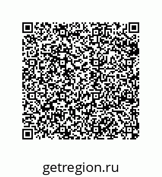 79120039613