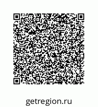 79120039614