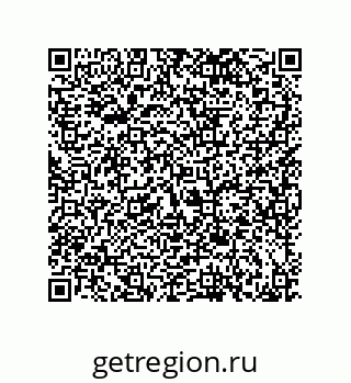 79120039615