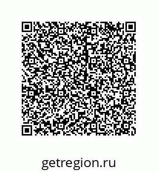 79120039616