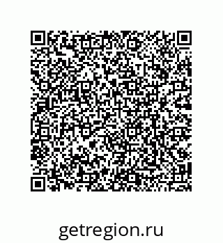 79120039618