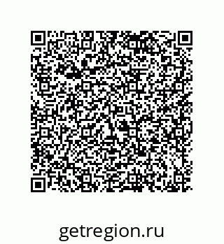 79120039619