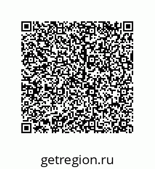 79120039620