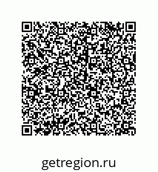 79120039621
