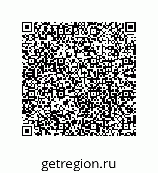 79120039622