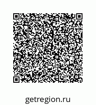 79120039623