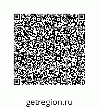 79120039624