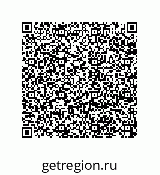 79120039626