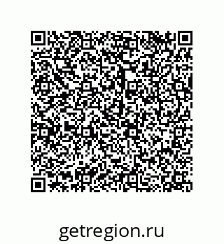 79120039629
